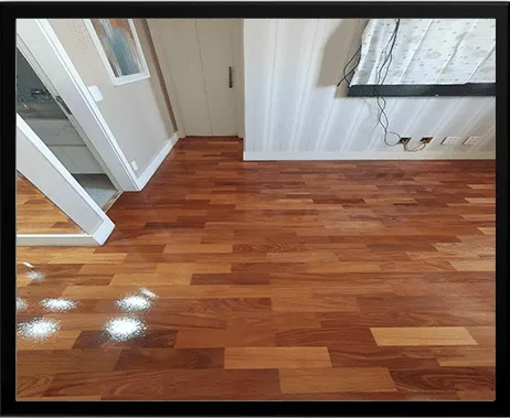 Raspadora de Piso de Madeira, orçamento de Raspadora de Piso de Madeira, empresa de Raspadora de Piso de Madeira