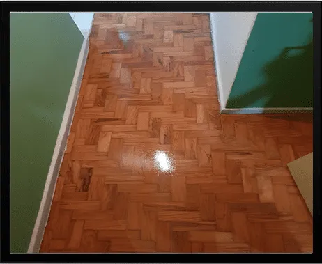 Raspadora de Piso de Madeira, orçamento de Raspadora de Piso de Madeira, empresa de Raspadora de Piso de Madeira