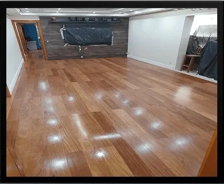 Raspadora de Piso de Madeira, orçamento de Raspadora de Piso de Madeira, empresa de Raspadora de Piso de Madeira