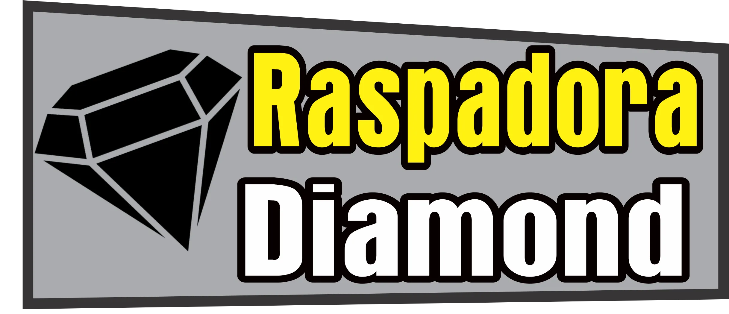 Raspadora de Piso de Madeira em Ilha Comprida, Orçamento de Raspadora de Piso de Madeira em Ilha Comprida
