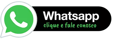 Orçamento Instalação Taco em Embu-Guaçu, Orçamento Instalação Taco em Embu-Guaçu, Raspadora Diamond